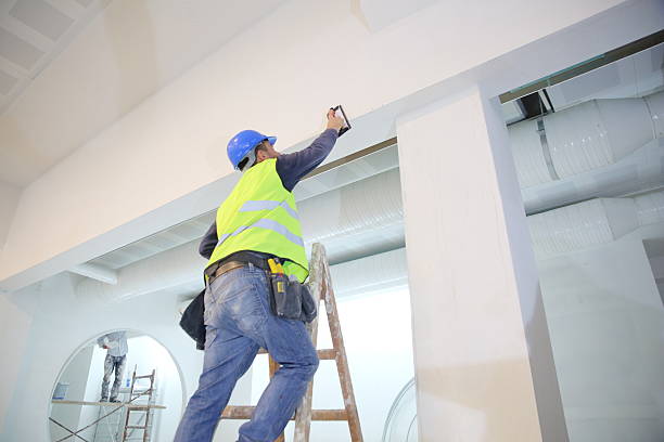 Mold Remediation for Rental Properties in St Augusta, MN